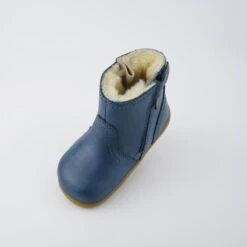 Bobux SU Tahoe Arctic Boot Midnight 7 Bobux SU Tahoe Arctic Boot Midnight -Fashion shoes bobux pwebdet 730412 midnighttahoearctic 3