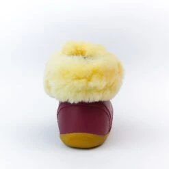 Bobux SU Desert Arctic Boot Boysenberry 6 Bobux SU Desert Arctic Boot Boysenberry -Fashion shoes bobux pwebdet 730607 boysenberrydesertarctic 5