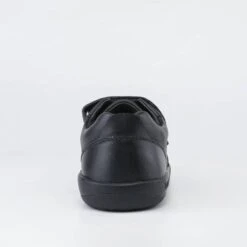 Bobux Leap School Shoe -Fashion shoes bobux pwebdet 900301 blackleap 3 1
