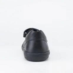 Bobux Quest School Shoe 6 Bobux Quest School Shoe -Fashion shoes bobux pwebdet 900401 blackquest 3 1