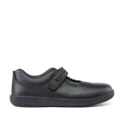 Bobux Journey School Shoe