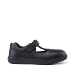 Bobux Brave School Shoe