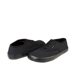 Bohempia Adults Kolda 2.0 Black Wide Fit -Fashion shoes bohmepia kolda 2.0 black standard fit 4 1