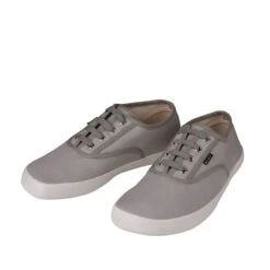 Bohempia Adults Kolda 2.0 Grey White Standard Fit -Fashion shoes bohmepia kolda 2.0 grey white.3 1