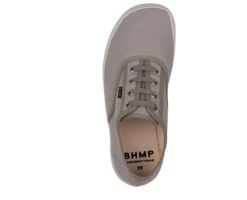 Bohempia Adults Kolda 2.0 Grey White Standard Fit -Fashion shoes bohmepia kolda 2.0 grey white.5