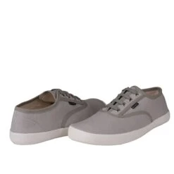 Bohempia Adults Kolda 2.0 Grey White Standard Fit -Fashion shoes bohmepia kolda 2.0 grey white.6