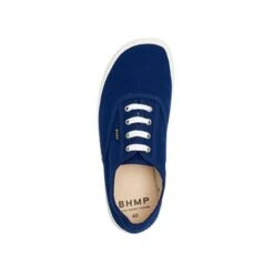 Bohempia Adults Kolda 2.0 Navy Standard Fit 9 Bohempia Adults Kolda 2.0 Navy Standard Fit -Fashion shoes bohmepia kolda 2.0 navy standard fit 2 1