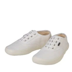 Bohempia Adults Kolda 2.0 White Standard Fit -Fashion shoes bohmepia kolda 2.0 white white.3