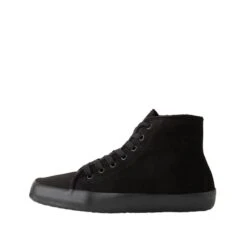 Bohempia Adults Olen All Black Standard Fit