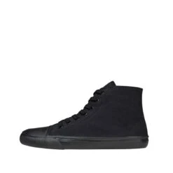 Bohempia Adults Orik 2.0 All Black Standard Fit