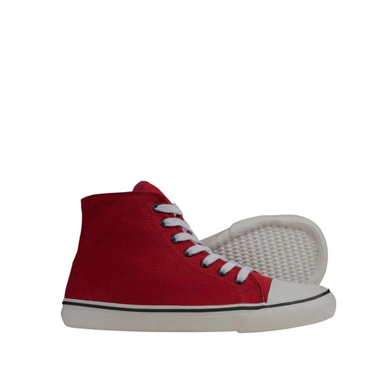 Bohempia Adults Orik 2.0 Bordo White Standard Fit 2 Bohempia Adults Orik 2.0 Bordo White Standard Fit - Image 2