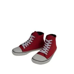 Bohempia Adults Orik 2.0 Bordo White Standard Fit 7 Bohempia Adults Orik 2.0 Bordo White Standard Fit -Fashion shoes bohmepia orik 2.0 bordo 3