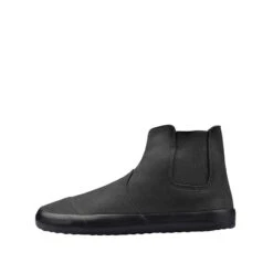 Bohempia Adults Rola Black Standard Fit