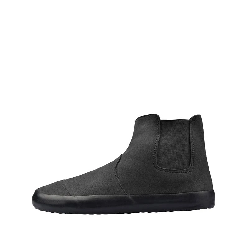 Bohempia Adults Rola Black Standard Fit 1 Bohempia Adults Rola Black Standard Fit