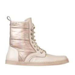 Peerko Adults Boots Pop Ivory 5 Peerko Adults Boots Pop Ivory -Fashion shoes boots pop ivory