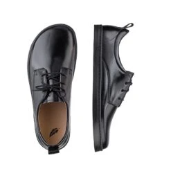 Peerko Adults Smart Shoes Boss -Fashion shoes boss smart 1