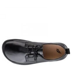 Peerko Adults Smart Shoes Boss -Fashion shoes boss smart 3