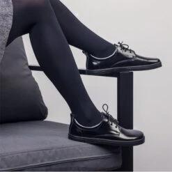 Peerko Adults Smart Shoes Boss -Fashion shoes boss smart 4