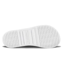 Be Lenka Adults Barebarics Bravo Sneakers Grey And White 8 Be Lenka Adults Barebarics Bravo Sneakers Grey And White -Fashion shoes bravo grey white 4