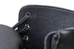 Peerko Adults Breeze Boots Black 7 Peerko Adults Breeze Boots Black -Fashion shoes breeze 2