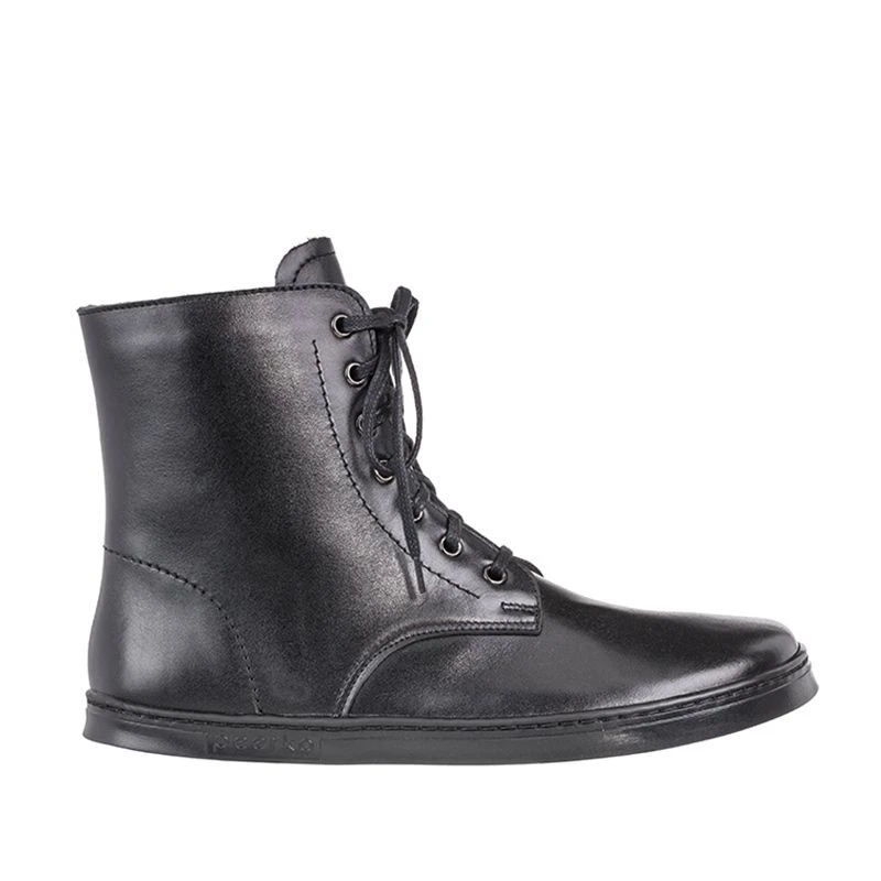 Peerko Adults Breeze Boots Black 5 Peerko Adults Breeze Boots Black - Image 5