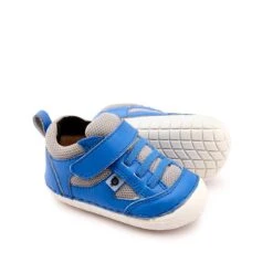 Old Soles Bru Pave Shoe Neon Blue 7 Old Soles Bru Pave Shoe Neon Blue -Fashion shoes bru pave neon blue 3