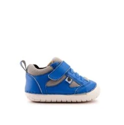 Old Soles Bru Pave Shoe Neon Blue 8 Old Soles Bru Pave Shoe Neon Blue -Fashion shoes bru pave neon blue 4