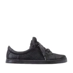 Peerko Ladies Celebrate Shoes Black -Fashion shoes celebrate shoes black