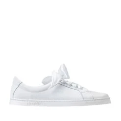 Peerko Ladies Celebrate Shoes White -Fashion shoes celebrate shoes white