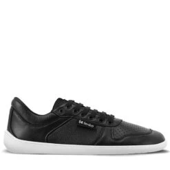 Be Lenka Adults Champ 3.0 Black And White