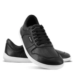 Be Lenka Adults Champ 3.0 Black And White -Fashion shoes champ black 3