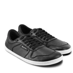 Be Lenka Adults Champ 3.0 Black And White -Fashion shoes champ black 4