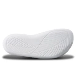 Be Lenka Adults Champ 3.0 Black And White -Fashion shoes champ black 5