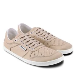 Be Lenka Adults Champ 3.0 Cappuccino -Fashion shoes champ cappuccine 3