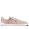 Be Lenka Adults Champ 3.0 Nude Pink