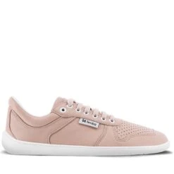 Be Lenka Adults Champ 3.0 Nude Pink