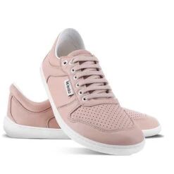 Be Lenka Adults Champ 3.0 Nude Pink -Fashion shoes champ nude pink 2