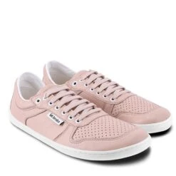 Be Lenka Adults Champ 3.0 Nude Pink -Fashion shoes champ nude pink 3