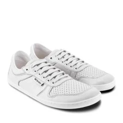 Be Lenka Adults Champ 3.0 White -Fashion shoes champ white 2