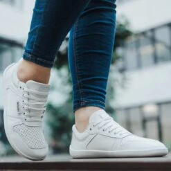 Be Lenka Adults Champ 3.0 White -Fashion shoes champ white 3