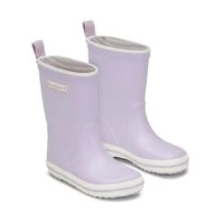 Bundgaard Kids Classic Charly High Wellingtons Dusty Lavender 5 Bundgaard Kids Classic Charly High Wellingtons Dusty Lavender -Fashion shoes charly high wellingtons dusty lavender