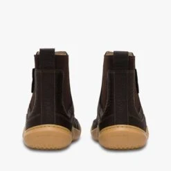 Vivobarefoot Women's Gobi Chelsea Boots Bracken 8 Vivobarefoot Women's Gobi Chelsea Boots Bracken -Fashion shoes chelsa womens braken 2