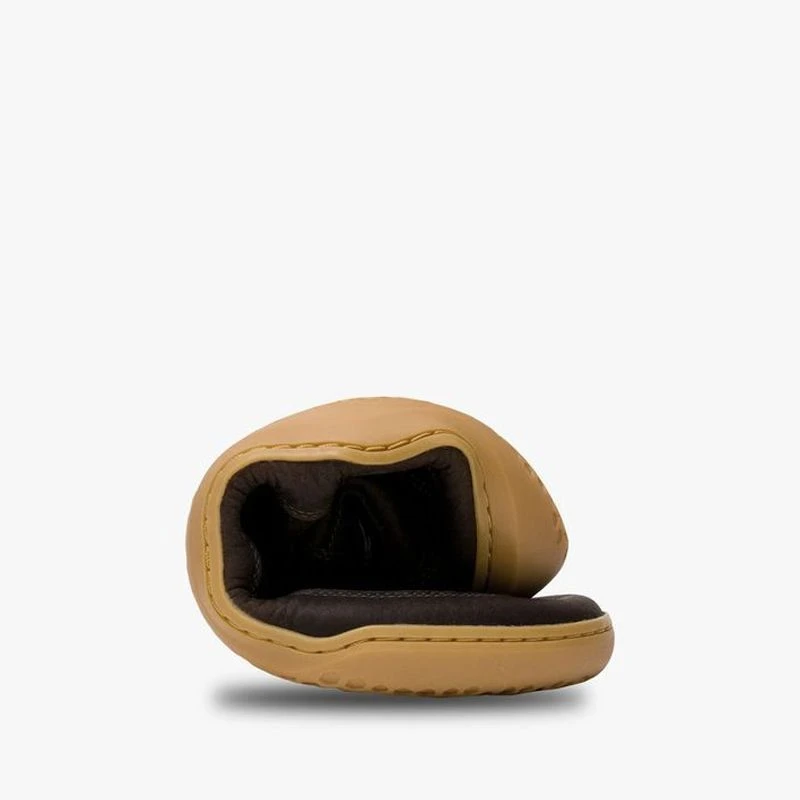 Vivobarefoot Women's Gobi Chelsea Boots Bracken 5 Vivobarefoot Women's Gobi Chelsea Boots Bracken - Image 5