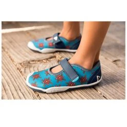 Plae Chloe Marin Madia 6 Plae Chloe Marin Madia -Fashion shoes chloe marin madia 4