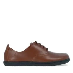 Angles Chronos Nut 8 Angles Chronos Nut -Fashion shoes chronos nut 2