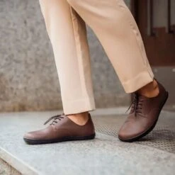 Angles Chronos Nut 10 Angles Chronos Nut -Fashion shoes chronos nut 4