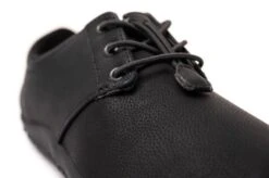 Freet Juniors City Shoes -Fashion shoes citee junior front