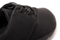 Freet Juniors City Shoes -Fashion shoes citee junior top side