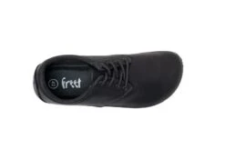Freet Adults City Shoes Black 6 Freet Adults City Shoes Black -Fashion shoes citee top