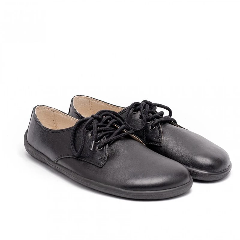 Be Lenka Adults City Shoes Black 2 Be Lenka Adults City Shoes Black - Image 2